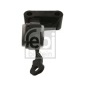 FEBI 40620
