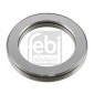 FEBI 12030