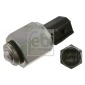 FEBI 37198
