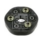 Febi 03929