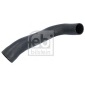 FEBI 33015