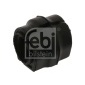 FEBI 39685