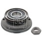 FEBI 102777