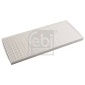 FEBI 11509