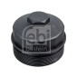 FEBI 107320