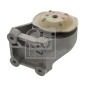 FEBI 49012