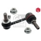 FEBI 42591