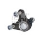 Febi 14757