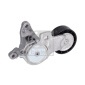 FEBI 40190