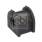 FEBI 183672