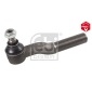 FEBI 171499