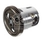 FEBI 170996