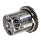 FEBI 170996