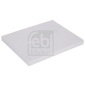 FEBI 27868