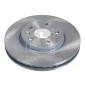 Febi 104857