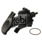 Febi 22704