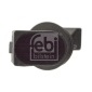 FEBI 107743