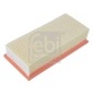 FEBI 108932