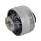 FEBI 177596