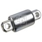 FEBI 15212