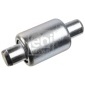 FEBI 15212
