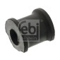 FEBI 100076