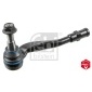 FEBI 40992