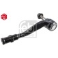 FEBI 40992