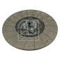 Febi 105000