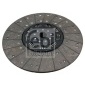 Febi 105000