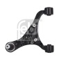 Febi 176062