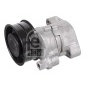 FEBI 30397