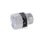FEBI 181585