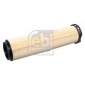 FEBI 101645