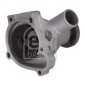 Febi 11219