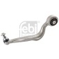 Febi 174778