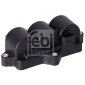 Febi 30267