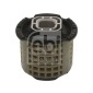 Febi 45803