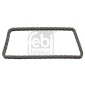 Febi 49486
