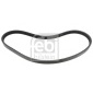 Febi 18474