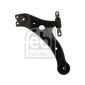 FEBI 43040