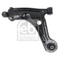 FEBI 41820