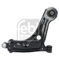 FEBI 41820