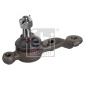 FEBI 43015