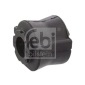 FEBI 36977
