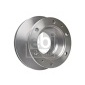 Febi 17367