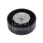 FEBI 30120