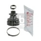 FEBI 22985