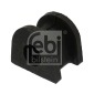 41120 FEBI Подвеска