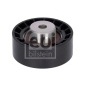 FEBI 07709